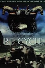 Re-cycle