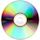 Compact disc