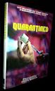 Quarantined (film)