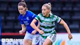 SWPL: Plenty to play for in penultimate round of fixtures