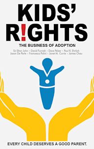 Kids' Rights: The Business of Adoption