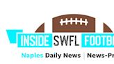 Playoffs are almost here! Listen to Season 5, Episode 9 of Inside SW Florida Football Podcast