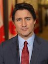 Prime Minister of Canada