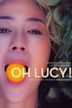 Oh Lucy! (2014 film)