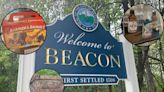 13 Things You Didn't Know Were Made in Beacon