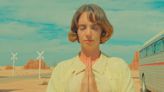 First trailer for Wes Anderson's Asteroid City is here