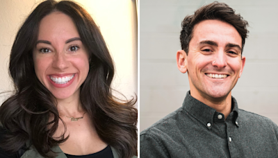 Apploff Entertainment Promotes Rayna Apploff & Zach Gelfand In Key Creative Positions