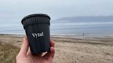 Free pilot to trial reusable packaging in Highlands - and local businesses urged to sign up