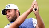 The Open: Who is Daniel Brown? Meet the English rookie enjoying dream major debut at Royal Troon