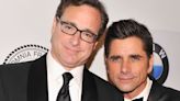 John Stamos Calls Out Tonys For Excluding Bob Saget From In Memoriam Tribute