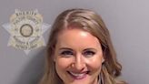 Ex-Trump lawyer Jenna Ellis given 3-year law license suspension in Colorado - UPI.com