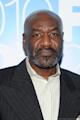 Delroy Lindo