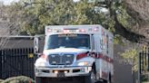 Former Escambia medical director loses ruling in ambulance billing lawsuit, but case goes on
