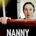 Nanny Killer