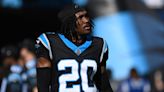 Packers claim former Panthers CB David Long Jr. off waivers