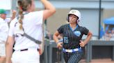 State softball: North Laurel and its lucky chicken stun in semis; Henderson Co. up next