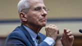 Fauci Denies Cover-Up on Origin of COVID