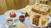 Afternoon tea service with a French twist or paella? Palm Beach restaurants offer options