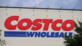 Costco CFO Advice: Don’t Look For The ‘Last Penny’