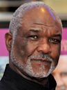 Willard White