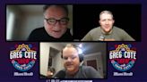 Greg Cote Show podcast: Greg’s new look, Dolphins-Vikings, Tom Brady, Kanye West & greatest Larrys