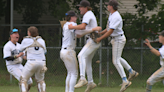 South Burlington baseball advances to state title championship for first time since 2018