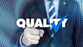 Revolutionize Your Quality Control: The Benefits of eQMS. - EconoTimes