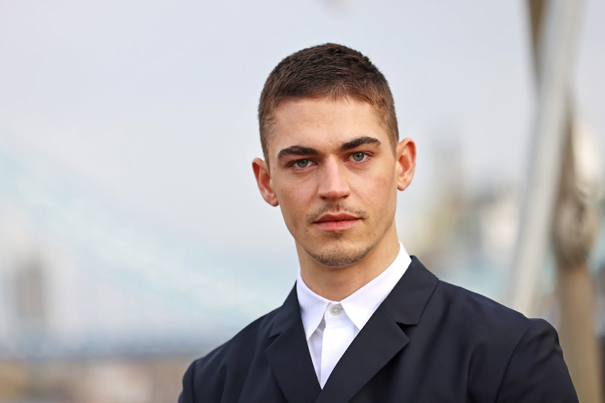 Prime Video Orders ‘Young Sherlock’ Series Starring Hero Fiennes Tiffin; Guy Ritchie To Direct