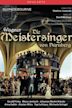 Die Meistersinger von Nürnberg