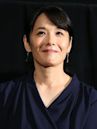 Yasuko Tomita