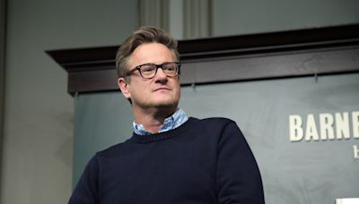 Did Joe Scarborough Leave ‘Morning Joe’? Updates on His Job After Absences From the Show