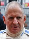 Jody Scheckter