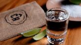 Cuál es el tequila que más te emborracha, según la Profeco