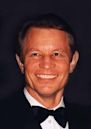 Michael York