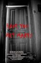 Have You Met Mary? | Horror, Thriller