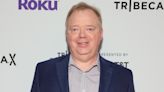 Roku Q2 Sales Rise 14%, Beating Expectations, as Losses Narrow