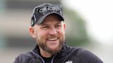 Brendon McCullum: England cricket head coach takes on white-ball role