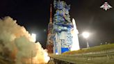 Satélite militar russo lançado com sucesso Cosmos-2560