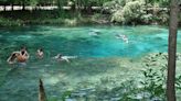 Ginnie Springs releases 6-point enhanced safety & security plan after 2 die in Memorial Day weekend shootings