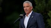 Jay Monahan: PGA Tour loyalists 'will be rewarded' for not defecting to LIV