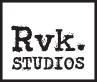 RVK Studios