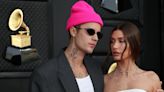 Justin e Hailey Bieber anunciam a primeira gravidez. Bebé nasce ainda neste Verão