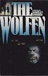 The Wolfen