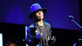 Linda Perry Performs a Rare, Riveting Set Following Tribeca Premiere of Emotionally Raw New Documentary