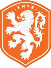 Netherlands national football team