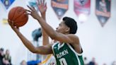 High school boys basketball | 2023-24 OPSWA All-Ohio teams in Divisions III and IV