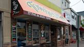 Atlantic Highlands Towne Diner gets boosted with new owner back in her 'happy place'