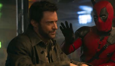 Deadpool & Wolverine: il regista ammette i recenti fallimenti della Marvel e parla delle sorprese del film: “Non avevamo una lista desideri”