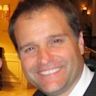 Peter DeLuise