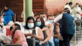 "Grupos antivacunas" quienes señalan a AstraZeneca, dice experto